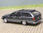 Preview: 1/87 PCX Chevrolet Caprice Station Wagon dunkelgrün metallic 870454