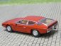 Preview: 1/87 PCX Lamborghini Espada rot 870170