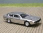 Preview: 1/87 PCX Lamborghini Espada silber 870169