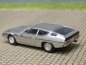 Preview: 1/87 PCX Lamborghini Espada silber 870169