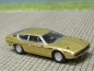 Preview: 1/87 PCX Lamborghini Espada beige metallic 870171