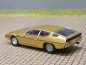 Preview: 1/87 PCX Lamborghini Espada beige metallic 870171