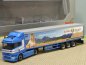 Preview: 1/87 Herpa Scania R‘13 HL Hubert Schmid Schubboden-SZ 925372