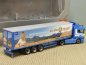Preview: 1/87 Herpa Scania R‘13 HL Hubert Schmid Schubboden-SZ 925372