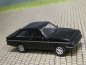Preview: 1/87 PCX Ford Escort MK II RS 2000 schwarz 870723