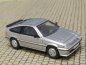 Preview: 1/87 PCX Honda CRX silber 870469
