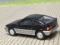 Preview: 1/87 PCX Honda CRX schwarz/grau metallic 870471