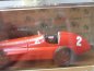 Preview: 1/43 Brumm Ferrari 300 F. 2 180 HP #2 r43