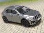 Preview: 1/87 PCX VW T-Roc grau metallic 870607