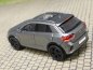 Preview: 1/87 PCX VW T-Roc grau metallic 870607