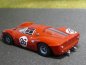 Preview: 1/87 Brekina Ferrari 330P3, Daytona #26 Rodriguez/Guichet 1967, 22905