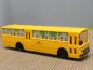 Preview: 1/87 Brekina MB O 317 Fahrende Postschule DBP 018467 Sonderpreis 9,99 statt 15,90