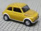 Preview: 1/87 Busch Fiat 500 Leopard 48719