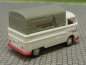 Preview: 1/87 Brekina # 2041 VW T1 b Glashütte Wolfach Dorotheenhütte Plane Sondermodell