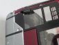 Preview: 1/50 Conrad MAN Lion's Coach dunkelrot/grau 5430/0 2te Wahl