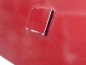 Preview: 1/50 Conrad MAN Lion's Coach dunkelrot/grau 5430/0 2te Wahl