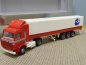 Preview: 1/87 Herpa Scania 143 SCANIA 3 Planen-Sattelzug
