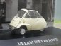 Preview: 1/43 Velam Isetta 1957