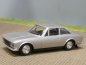 Preview: 1/43 Solido Peugeot 504 Coupe silber