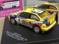 Preview: 1/43 Vitesse Seat Cordoba WRC E2 #9 British Rally 1999 SKM102