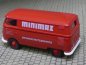 Preview: 1/87 Brekina # 0704 VW T1 b MINIMAX Kasten
