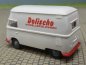Preview: 1/87 Brekina # 0747 VW T1 HD DOLISCHO