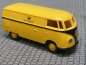 Preview: 1/87 Brekina # 0753 VW T1 a DBP Deutsche Bundespost