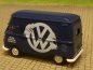 Preview: 1/87 Brekina # 0759 VW T1 HD VW Lenkrad
