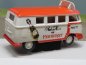 Preview: 1/87 Brekina # 0772 VW T1 b Henninger Bräu