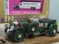 Preview: 1/43 Brumm Bentley 1.5 l HP 105-130 1928 #8 r114