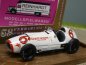 Preview: 1/43 Brumm Ferrari 375 F.1 HP 380 1951 #6 r168
