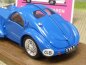 Preview: 1/43 Brumm Bugatti 57 S Coupe HP 165 1931-1936 r87