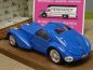 Preview: 1/43 Brumm Bugatti 57 S Coupe HP 165 1931-1936 r87