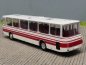 Preview: 1/87 Brekina MAN 750 HO weiß/rot SONDERPREIS 59251