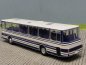 Preview: 1/87 Brekina MAN 750 HO weiß blau TD SONDERPREIS 59252