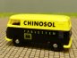 Preview: 1/87 Brekina # 0319 VW T1 a Chinosol Tabletten