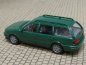 Preview: 1/87 Wiking VW Passat Variant B4 dunkelgrün 043
