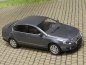Preview: 1/87 Wiking VW Passat Limousine blaugraumetallic Bj.ab 2008  87