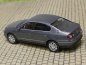 Preview: 1/87 Wiking VW Passat Limousine blaugraumetallic Bj.ab 2008  87