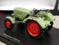 Preview: 1/43 Schuco Borgward Traktor PRO R 43 450894600