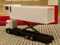 Preview: 1/200 Herpa Wings A380 Catering Truck 559270