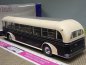 Preview: 1/43 Ultra Models NATI-A 1938 Bus USSR