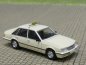 Preview: 1/87 PCX Opel Senator A2 TAXI, 871462