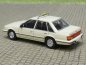 Preview: 1/87 PCX Opel Senator A2 TAXI, 871462