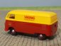 Preview: 1/87 Brekina # 2254 VW T1 a VIKING Kasten 32069