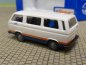 Preview: 1/87 Roco VW T3 NDR Bus 1429