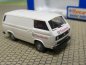Preview: 1/87 Roco VW T3 Telekom Kasten 1433