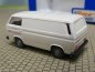 Preview: 1/87 Roco VW T3 Telekom Kasten 1433