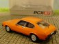 Preview: 1/87 PCX Ford Capri MK II orange 870071