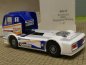 Preview: 1/87 Wiking MB Renntruck Hegmann #2 441 05 B